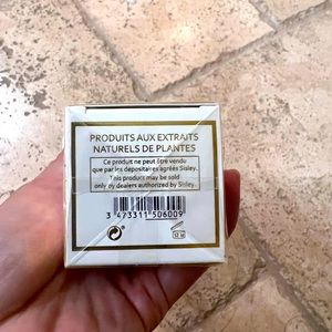 Sisley Essential Skin Care Lotion